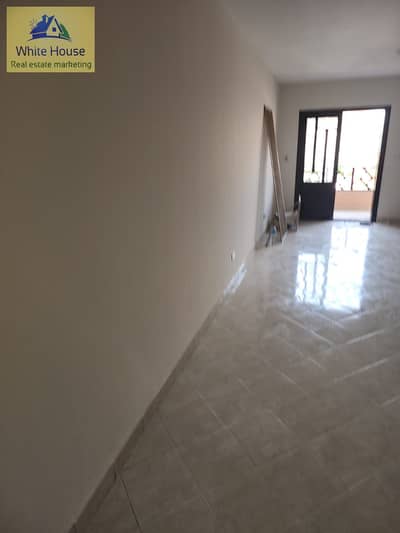 فلیٹ 3 غرف نوم للايجار في القاهرة الجديدة، القاهرة - WhatsApp Image 2025-09-09 at 5.17. 20 AM. jpeg