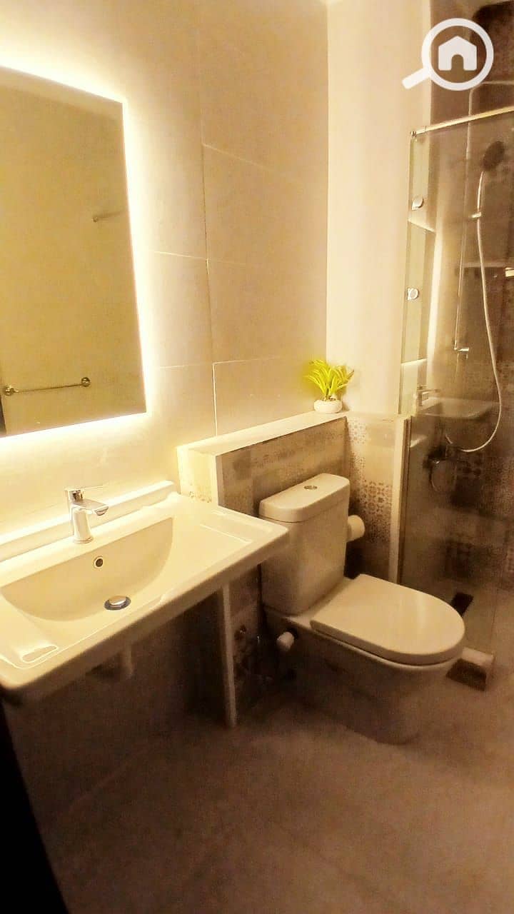 11 IMG-20250909-WA0031. jpg