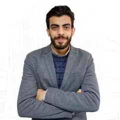 Abdelrahman Ashraf