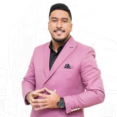 Abdelrahman Atef