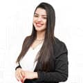 Nada Zaher