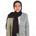 Menna Amin