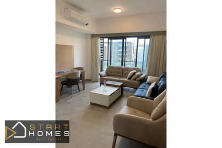2 Bedroom Apartment for Rent in Madinaty, Cairo - WhatsApp Image 2025-09-09 at 4.17. 13 PM (1). jpg