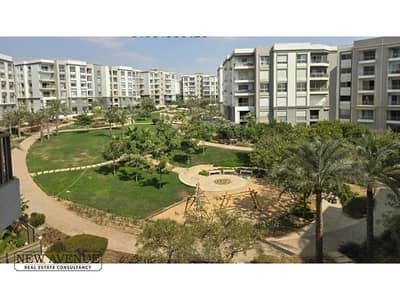 فلیٹ 3 غرف نوم للبيع في القاهرة الجديدة، القاهرة - WhatsApp Image 2025-08-27 at 2.49. 12 PM. jpg