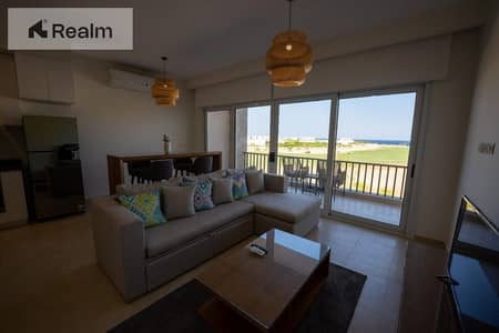 2 Bedroom Apartment for Sale in Soma Bay, Red Sea - WhatsApp Image 2025-07-01 at 7.48. 22 PM (1). jpeg