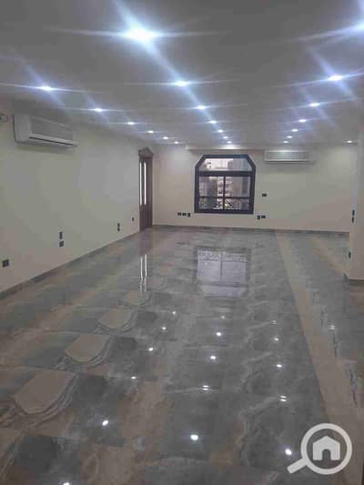 Office for Rent in Heliopolis, Cairo - 1000035769. jpg