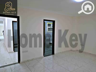 مکتب  للايجار في مدينة نصر، القاهرة - 1000402641. jpg