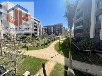 1 Bedroom Flat for Sale in Madinaty, Cairo - 780be92c-4db2-4280-9ea8-1feae5b3635a. jpeg