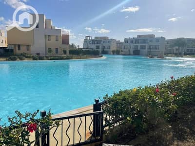 6 Bedroom Chalet for Sale in North Coast, Matruh - WhatsApp Image 2025-09-09 at 4.59. 38 AM (3). jpeg