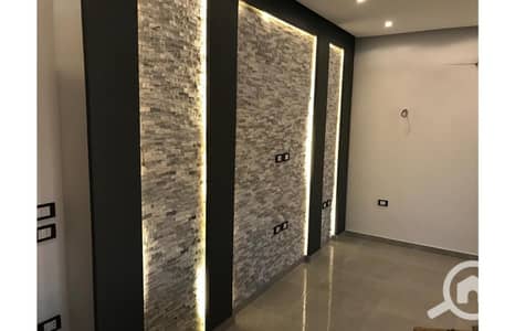 3 Bedroom Apartment for Rent in Sheikh Zayed, Giza - IMG-20250903-WA0190. jpg