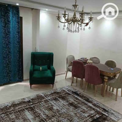 شقة 3 غرف نوم للايجار في رشدي، الإسكندرية - 1000045911. jpg