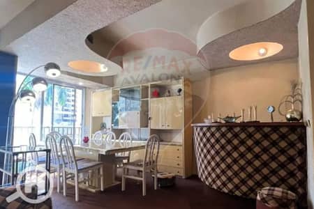 2 Bedroom Apartment for Sale in Bolkly, Alexandria - 1. jpg