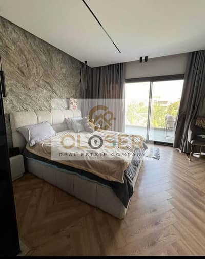 3 Bedroom Apartment for Sale in Mostakbal City, Cairo - 503501016_122137644068755717_1856834827070500579_n. jpg