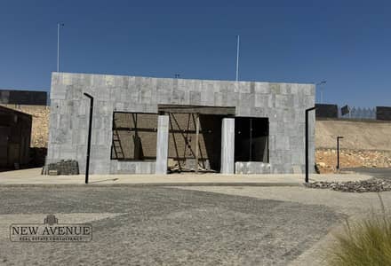 محلات تجارية  للايجار في القاهرة الجديدة، القاهرة - d7fb6d04-7ba1-4abe-9404-e24ebf93d23d. jpg