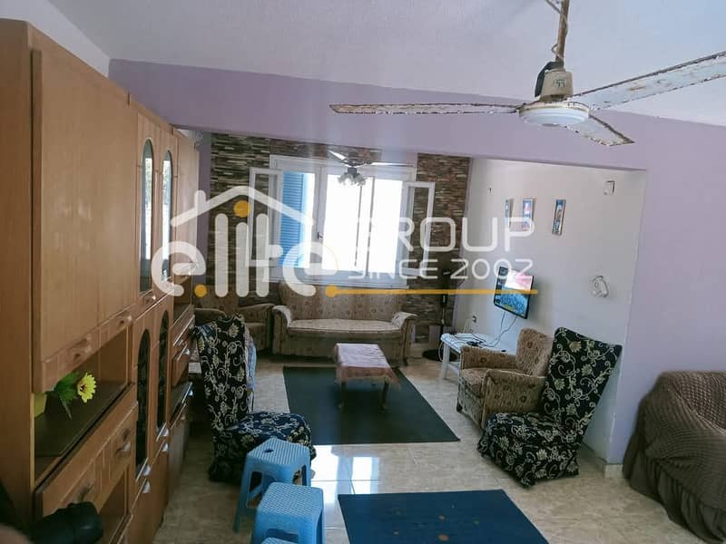 10 صورة واتساب بتاريخ 2025-07-06 في 16.24. 59_0aed326b. jpg