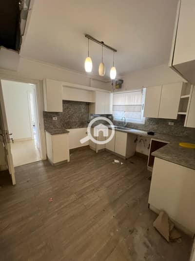 3 Bedroom Apartment for Rent in New Cairo, Cairo - 055af058-4164-43b5-b50f-bfaf387ae9cd. jpg
