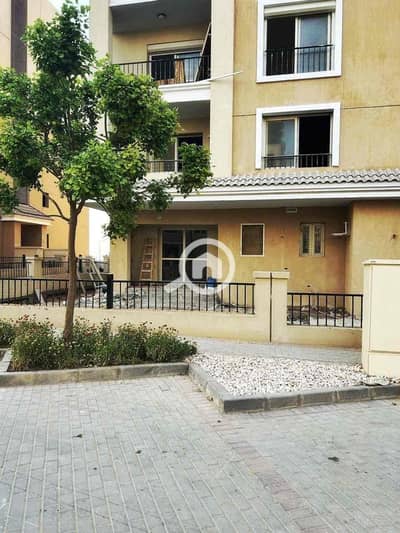 شقة 3 غرف نوم للبيع في مدينة المستقبل، القاهرة - 9b924327-d749-44eb-a9d0-b2f2dc4c4903. jpg