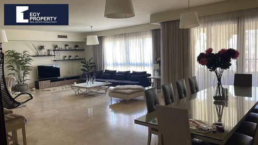 2 Bedroom Apartment for Sale in Mokattam, Cairo - WhatsApp Image 2025-09-08 at 12.50. 14 PM (1). jpeg