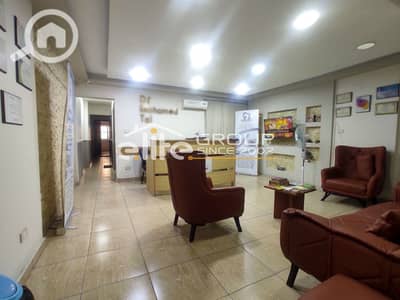 عيادة  للايجار في جناكليس، الإسكندرية - صورة واتساب بتاريخ 2025-09-08 في 16.09. 39_7e070a6d copy. jpg
