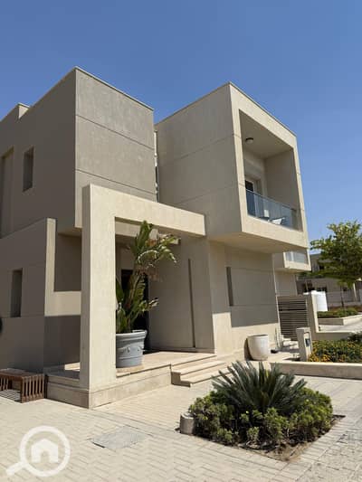 3 Bedroom Villa for Sale in 6th of October, Giza - Unknown-21. jpeg