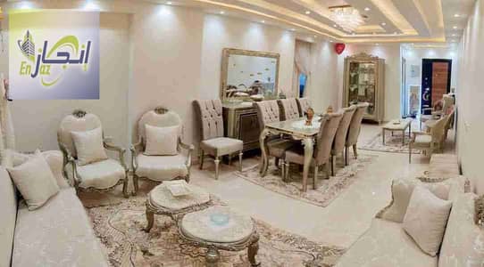 3 Bedroom Flat for Sale in Faisal, Giza - 1000075899. jpg