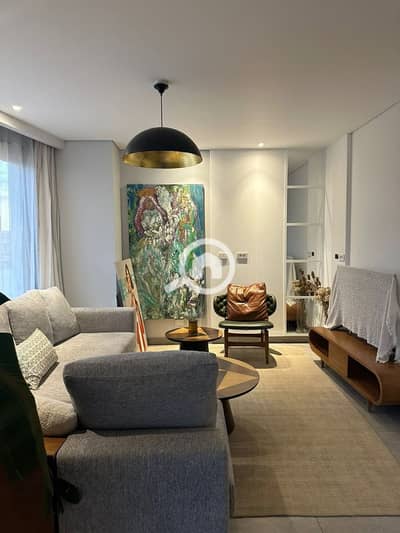 2 Bedroom Apartment for Sale in 6th of October, Giza - 514401836_122103250010987502_2417057528367323599_n. jpg