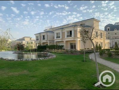 4 Bedroom iVilla for Sale in 6th of October, Giza - IMG-20240930-WA0029. jpg