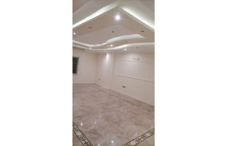 3 Bedroom Flat for Rent in Sheikh Zayed, Giza - IMG-20250827-WA0019. jpg