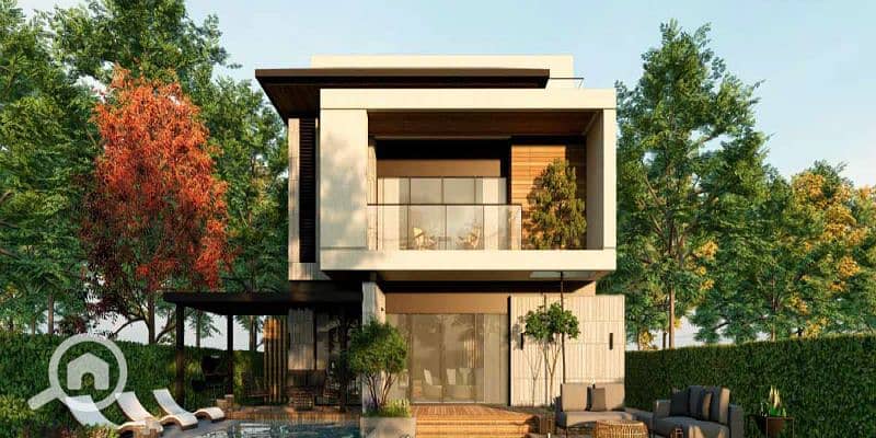 6 Payment-Plan-of-Telal-East-Units. jpg