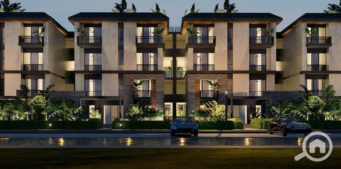 7 Roya_Developments_Telal_East__Apartment_3_Resized. png