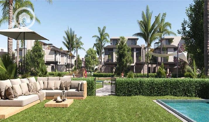 10 Telal-East-Roya-Development. jpg