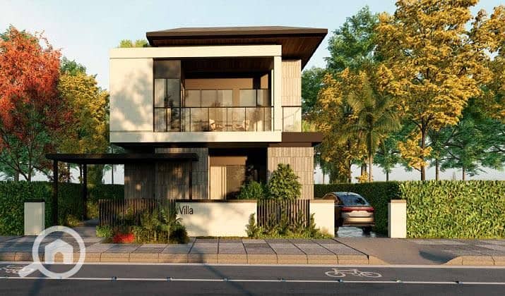11 Telal-East-Villas. jpg