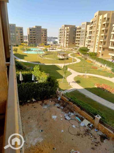 3 Bedroom Apartment for Rent in New Cairo, Cairo - 1000624897. jpg