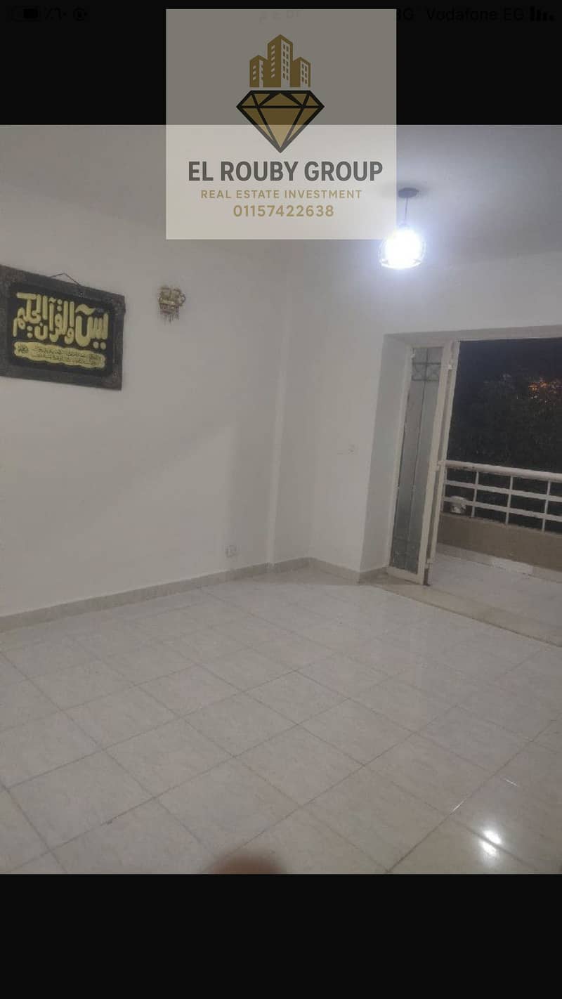 AD300C0C-1CA5-4B07-BC6A-459EDCD5CD73. png