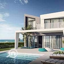 7 images (1). jpg