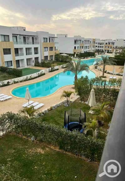 2 Bedroom Chalet for Sale in North Coast, Matruh - 1000429917. jpg