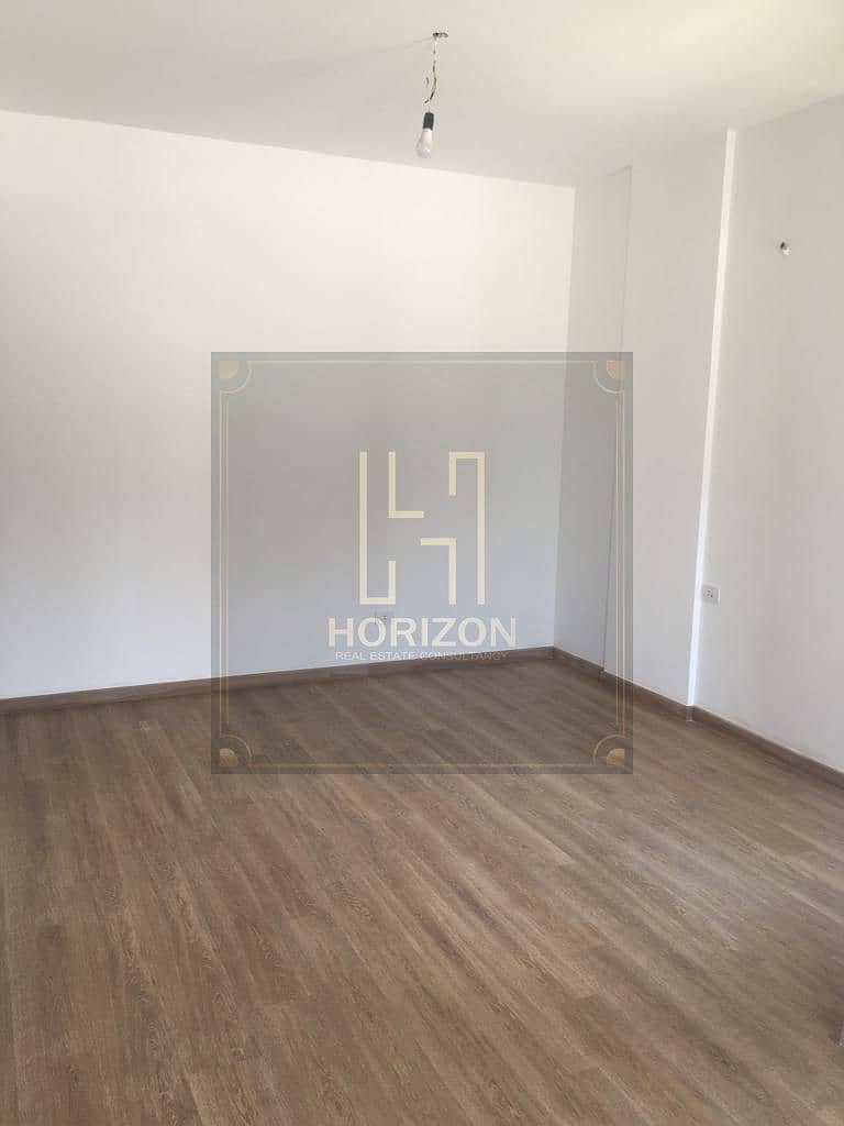 3 Rent in Compound Fifth Square Al Marasem كمبوند فيفث سكوير المراسم. jpeg