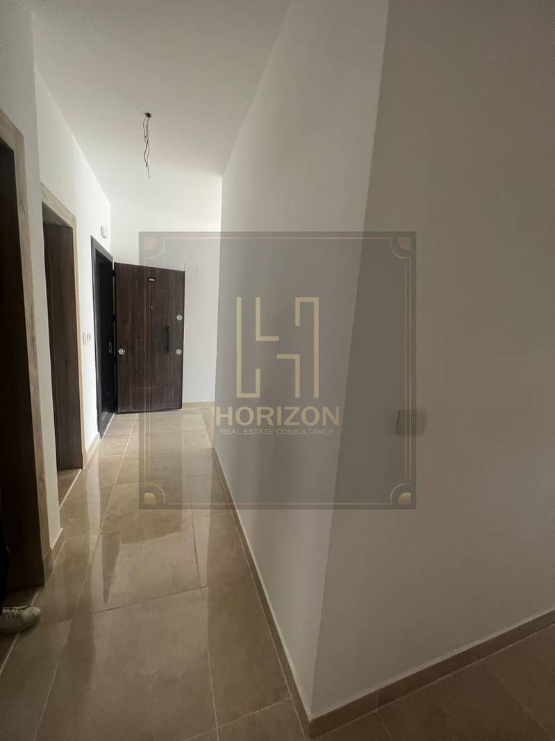 10 Rent or sale in Compound Fifth Square Al Marasem كمبوند فيفث سكوير المراسم. jpeg