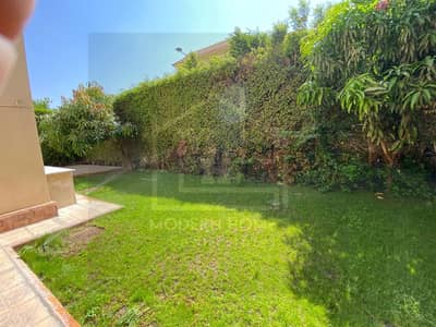 6 Bedroom Villa for Rent in New Cairo, Cairo - 77ba98f4-0547-4110-b57a-abdd0220750a. jpeg