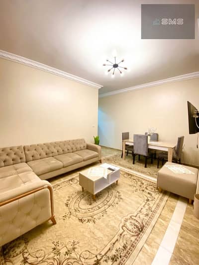 شقة 3 غرف نوم للايجار في القاهرة الجديدة، القاهرة - photo_2_2025-08-18_18-44-08. jpg