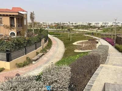 فلیٹ 2 غرفة نوم للبيع في القاهرة الجديدة، القاهرة - 4. jfif. jpg