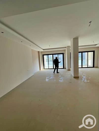 فلیٹ 3 غرف نوم للبيع في القاهرة الجديدة، القاهرة - 62f67016-9377-4b3d-a7dc-3fa7efbfbd31. jpeg