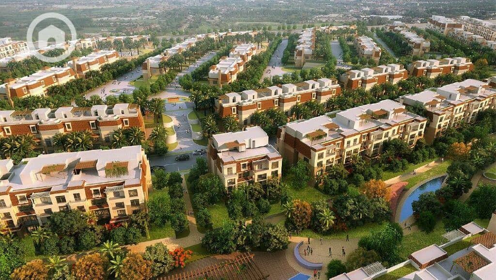 8 sarai-17-1024x577. jpg