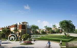 9 كمبوند-سراى-المستقبل-سيتي-3-300x188. jpeg