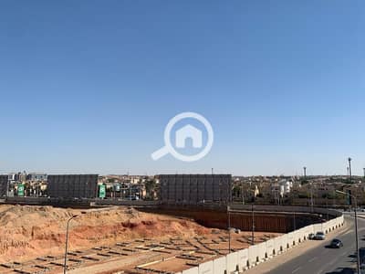 سطج 5 غرف نوم للبيع في القاهرة الجديدة، القاهرة - WhatsApp Image 2025-09-09 at 7.08. 09 AM (1). jpeg