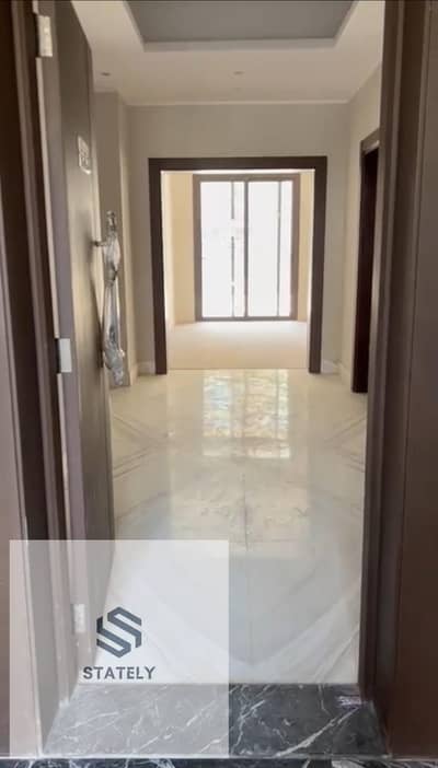 3 Bedroom Apartment for Sale in Sheikh Zayed, Giza - WhatsApp Image 2025-09-09 at 4.06. 15 PM (1). jpeg