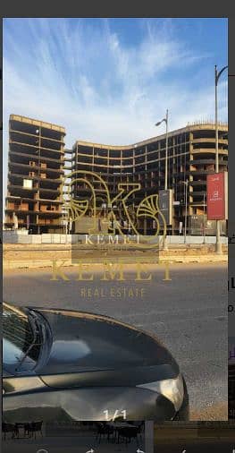 Retail for Sale in New Capital City, Cairo - Screenshot 2025-09-09 172100. png