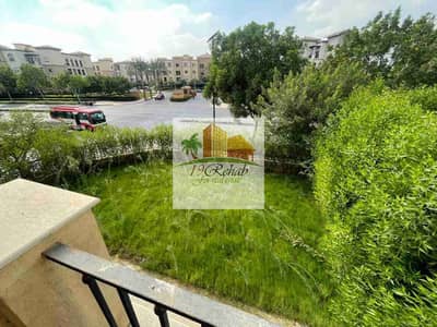 3 Bedroom Villa for Rent in New Cairo, Cairo - 1000350380. jpg