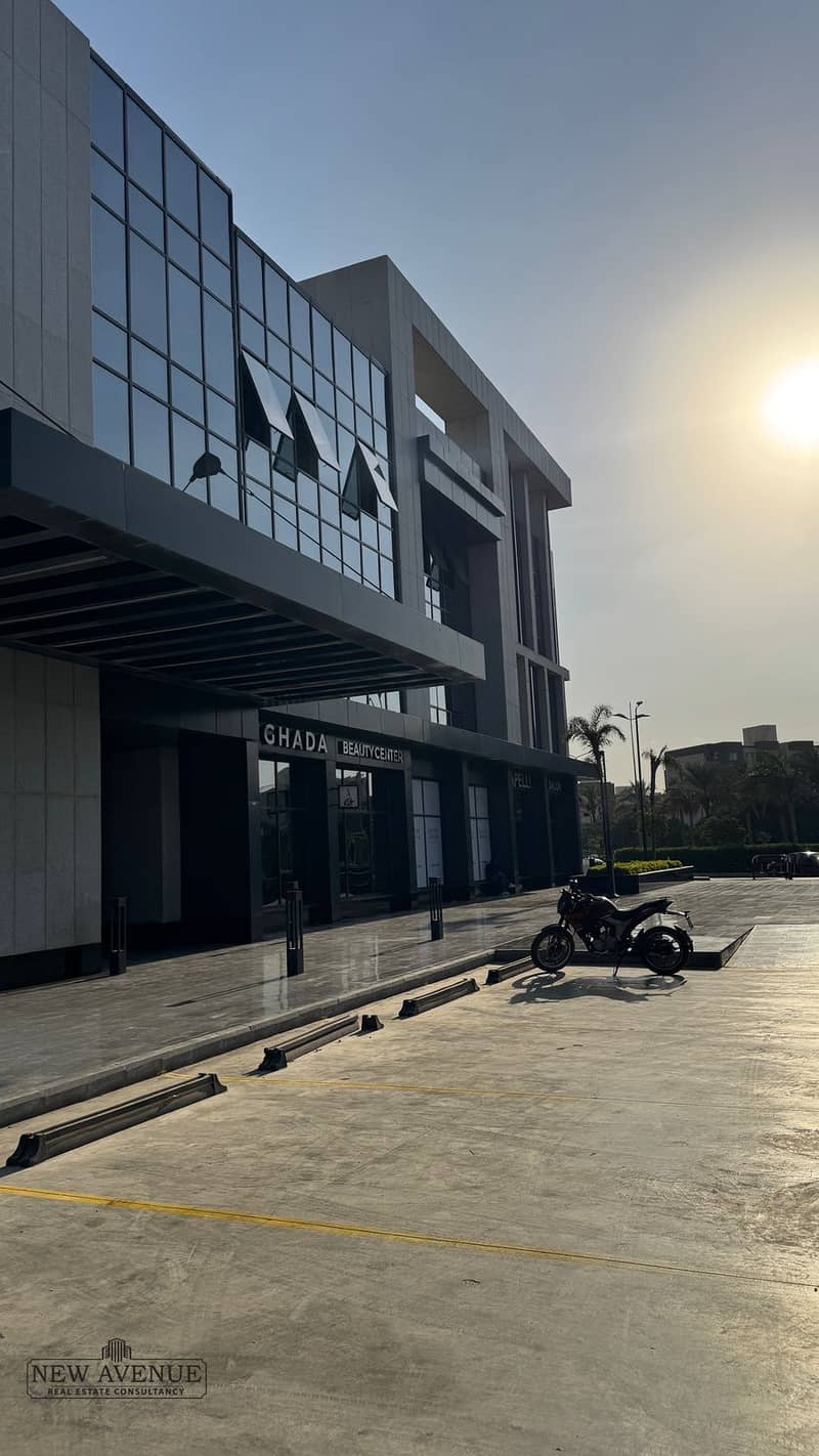 IMG-20250828-WA0020. jpg