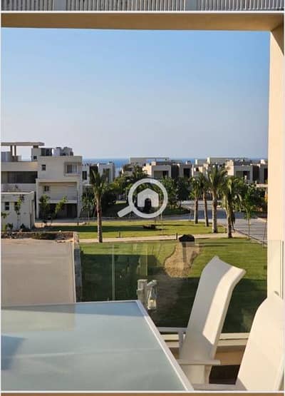 5 Bedroom Chalet for Sale in North Coast, Matruh - WhatsApp Image 2025-09-09 at 5.21. 23 PM. jpeg